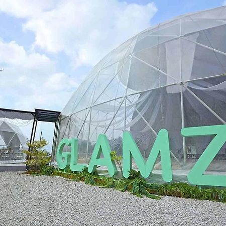 Hotel Glamz at Genting Genting Highlands Exterior foto